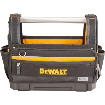 Сумка Dewalt TSTAK DWST82990-1