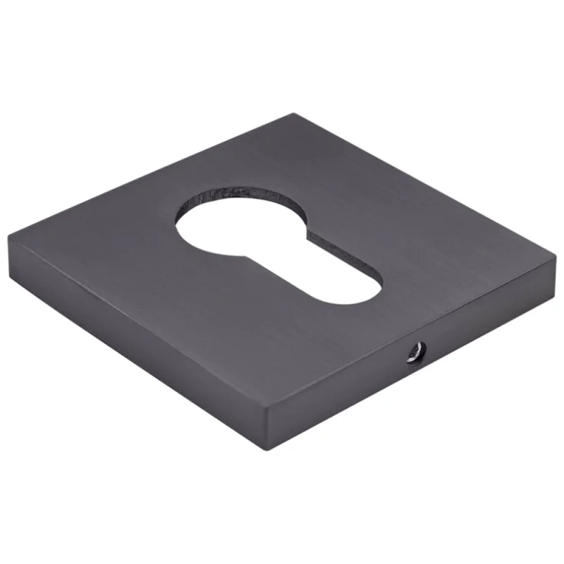 ΠΠ°ΠΊΠ»Π°Π΄ΠΊΠ° MORELLI MH-KH-S6 GR, Π½Π° ΠΊΠ»ΡΡΠ΅Π²ΠΎΠΉ ΡΠΈΠ»ΠΈΠ½Π΄Ρ, Π½Π° ΠΊΠ²Π°Π΄ΡΠ°ΡΠ½ΠΎΠΉ ΡΠΎΠ·Π΅ΡΠΊΠ΅ 6 ΠΌΠΌ, ΡΠ²Π΅Ρ - Π³ΡΠ°ΡΠΈΡ 9020326