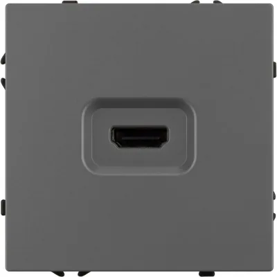ΠΠ΅Ρ
Π°Π½ΠΈΠ·ΠΌ HDMI ΡΠΎΠ·Π΅ΡΠΊΠΈ Arlight SCT-NOBE-MHD1-SFPL-GR 1ΡΡ 061844