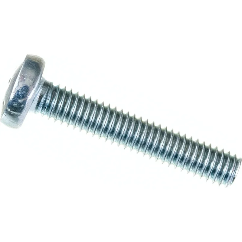 Тройник PROFACTOR CHROME в/н/н 3/4 PF TF 175C