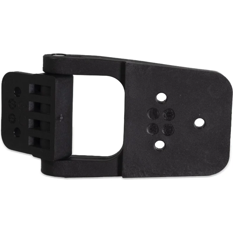 Петля Вентмодерн CFG160.00ROV