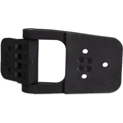 Петля Вентмодерн CFG160.00ROV