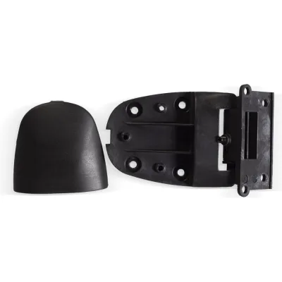 Петля Вентмодерн CFG270.REG.00 CFG270REG0.00