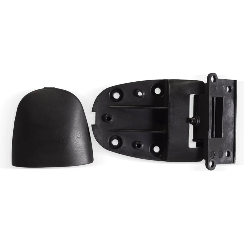 Петля Вентмодерн CFG270.REG.00 CFG270REG0.00