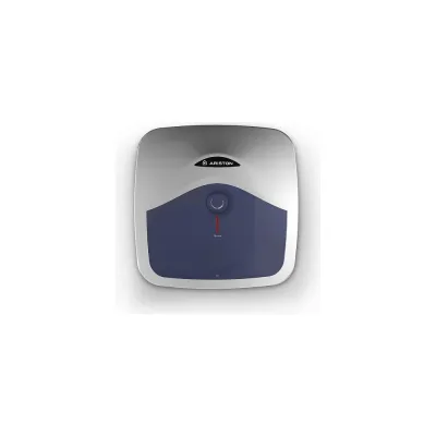 Водонагреватель Ariston BLU EVO R 10U RU 3100827