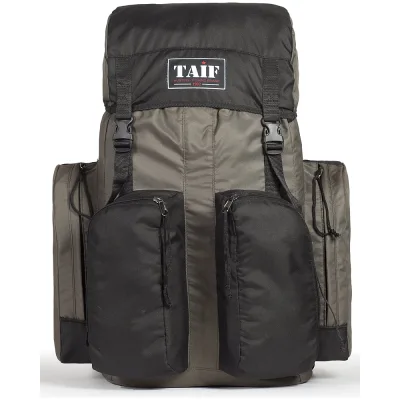 Рюкзак TAIFHUNTER BRAUNE 2 РО-0087-40и