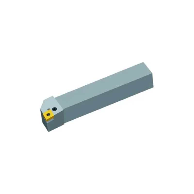 ΠΠ΅ΡΠΆΠ°Π²ΠΊΠ° PCLNL2525m12 ZCC-CT 00001212610