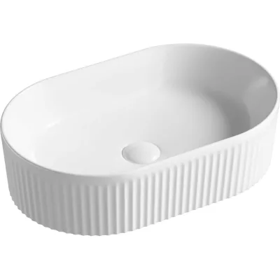 Раковина GID D1480 51245