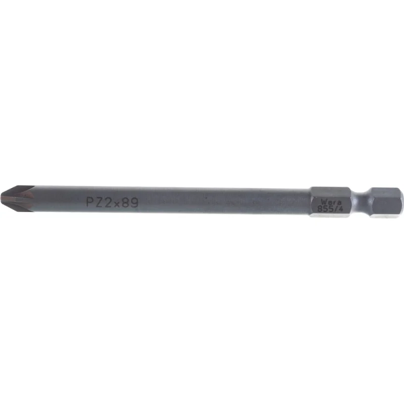 ΠΠΈΡΠ° Z PZ2, 89 ΠΌΠΌ WERA WE-060035