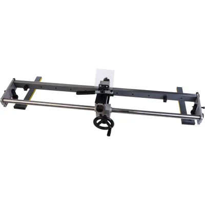 Устройство копирующее SKZ-92 для токарного станка DSO-1000 Proma 25406143