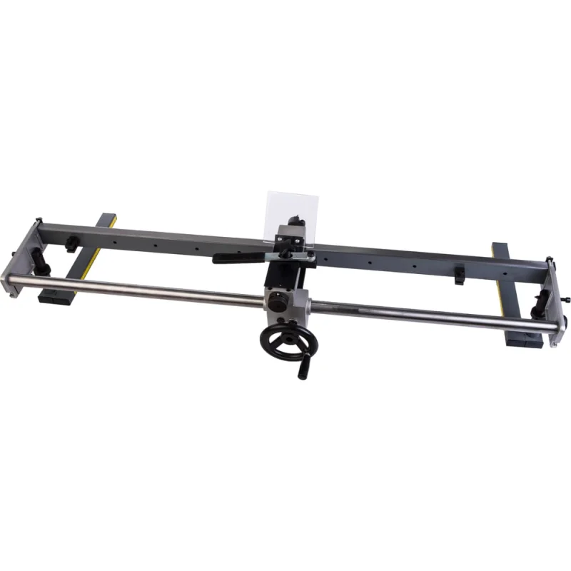 Устройство копирующее SKZ-92 для токарного станка DSO-1000 Proma 25406143
