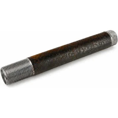 Сгон ООО ЭКОМАРКЕТ 1 L-100 (1шт) 4687208180039