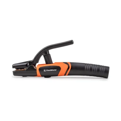 ΠΠ»Π΅ΠΊΡΡΠΎΠ΄ΠΎΠ΄Π΅ΡΠΆΠ°ΡΠ΅Π»Ρ Foxweld EH-300Π Comfort 1589