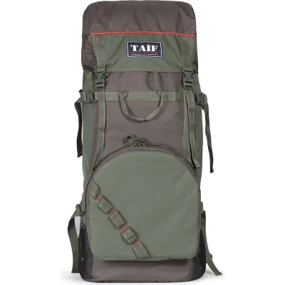 Рюкзак TAIFHUNTER Турист Лайт 2 РЭ-0028-90и