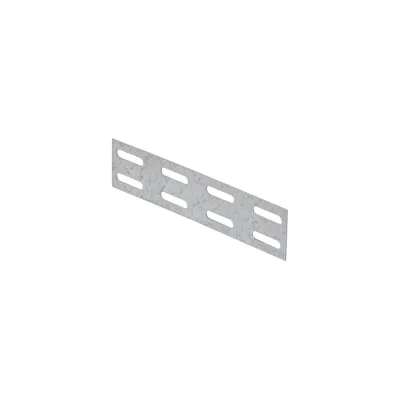 Пластина соединительная TDM ELECTRIC H=100 мм SQ2902-4904