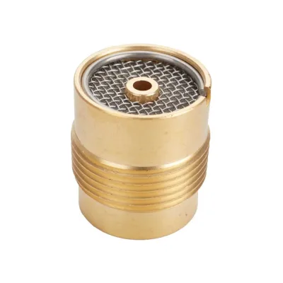 Газовый диффузор 3,2 XL ABITIG GRIP 150-450W/450WSC (775.0124) GROIT G2001124