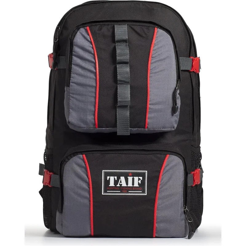 Рюкзак TAIFHUNTER ADLER 3 РО-0056-30и