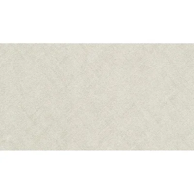 Обои компакт-винил на флизелиновой основе Erismann Pure Harmony 12278-14 (1,06х10,05 м)