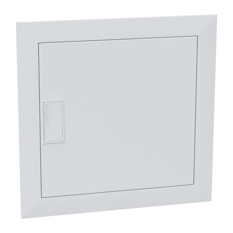 Корпус пластиковый КЭАЗ OptiBox Pro 12-VNR-IP40 379789