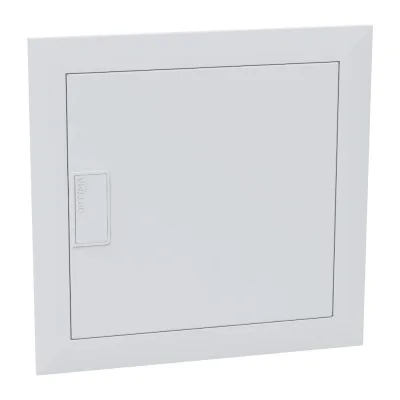 Корпус пластиковый КЭАЗ OptiBox Pro 12-VNR-IP40 379789