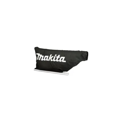 Тканевый пылесборник Makita для LS0815FL JM23500102