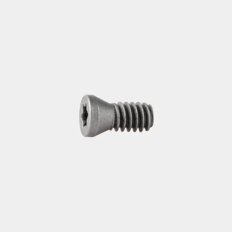 Винт Vizer M2.2*5 10225V