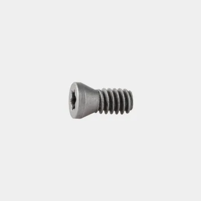 Винт Vizer M2.2*5 10225V