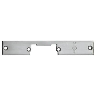 ΠΠ°ΠΏΠΎΡΠ½Π°Ρ ΠΏΠ»Π°Π½ΠΊΠ° Smartec ST-SL101SP 6026434