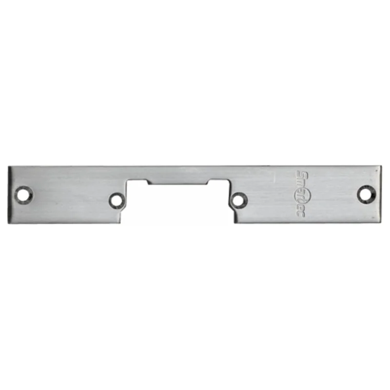 Запорная планка Smartec ST-SL101SP 6026434