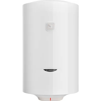Накопительный водонагреватель Ariston DUNE1 R 80 V 1,5K PL 3700634