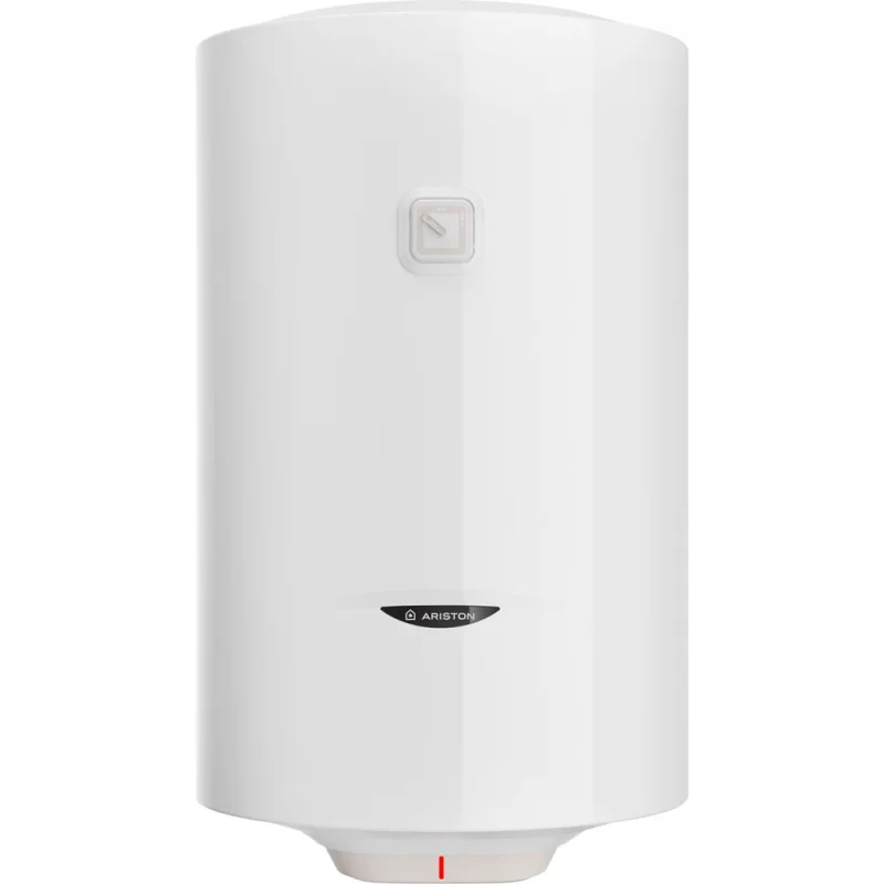 Накопительный водонагреватель Ariston DUNE1 R 80 V 1,5K PL 3700634
