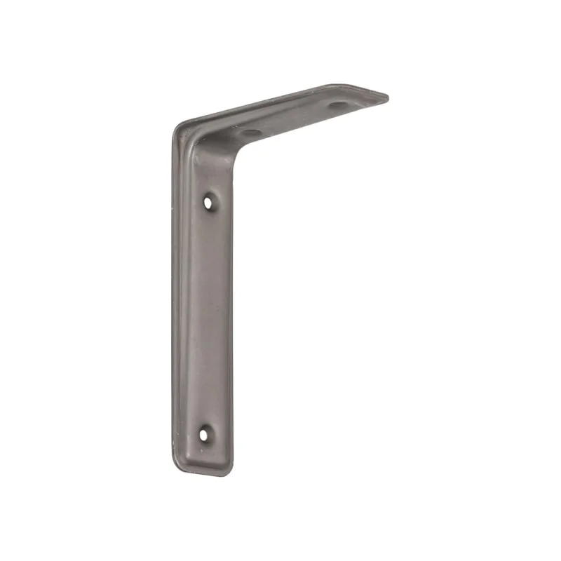 ΠΡΠΎΠ½ΡΡΠ΅ΠΉΠ½ VORMANN 3-F 115Ρ
80Ρ
40 ΠΌΠΌ, ΠΎΡΠΈΠ½ΠΊΠΎΠ²Π°Π½Π½ΡΠΉ, ΡΠ²Π΅Ρ: ΡΡΠ°Π»Ρ, 00165 115 SM