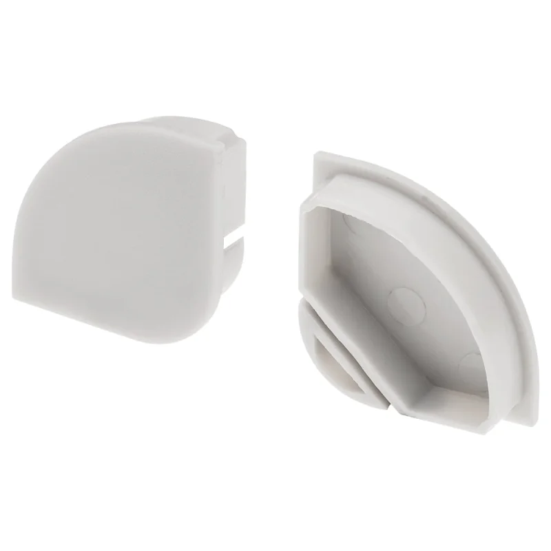 Глухая заглушка Arlight ARH-KANT-30R 016561