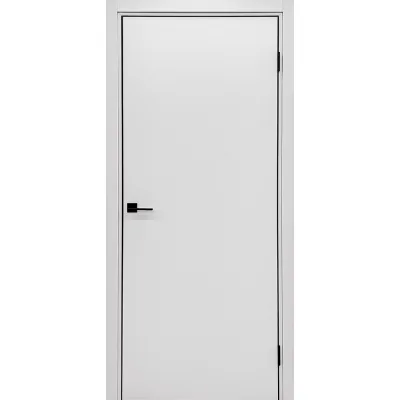 ΠΠ»ΠΎΠΊ Π΄Π²Π΅ΡΠ½ΠΎΠΉ Kapelli Classic 900Ρ
2000 ΠΌΠΌ Π²Π»Π°Π³ΠΎΡΡΠΎΠΉΠΊΠΈΠΉ ΠΠΠ₯ ΡΠ΅ΡΡΠΉ 7047 Π³Π»ΡΡ
ΠΎΠΉ