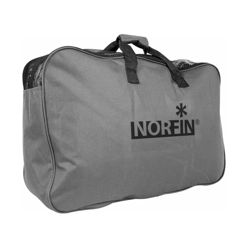 Π‘ΡΠΌΠΊΠ° Π΄Π»Ρ Π·ΠΈΠΌΠ½Π΅Π³ΠΎ ΠΊΠΎΡΡΡΠΌΠ° NORFIN AM-269