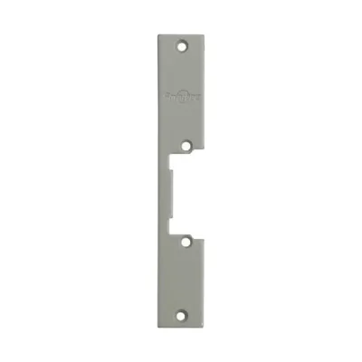 Запорная планка Smartec ST-SL111SP 6026453