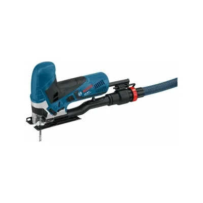 Лобзиковая пила Bosch GST 90 E 0.601.58G.000