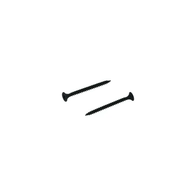 Саморез ЦКИ Глобал гипсокартон-металл, 3.5х41, фосфат., 1000 шт. 68133