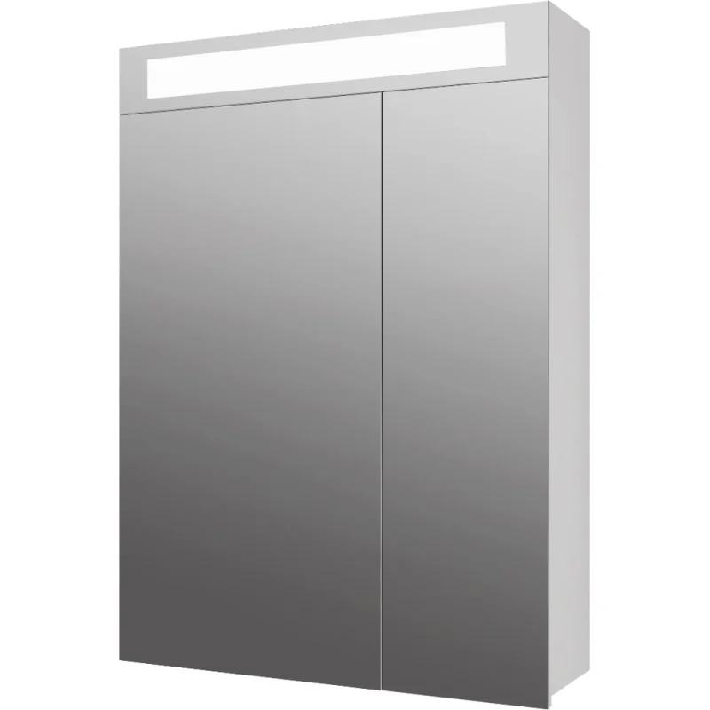 ΠΠ΅ΡΠΊΠ°Π»ΡΠ½ΡΠΉ ΡΠΊΠ°Ρ Dreja eco Uni 60 ΡΠΌ 99.9001