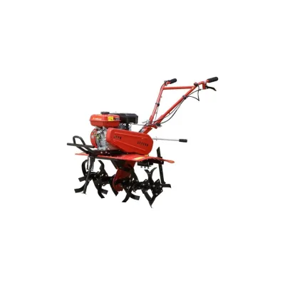 Культиватор бензиновый SL-85B ASILAC AS1529-8 ЦГ-0668557674