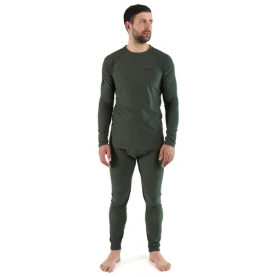 Термокомплект Norfin WINTER ACTIVE 01 р.S 3020001-S