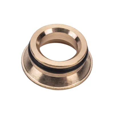 Вкладыш в евроконус 3/4 с O-RING для получения плоского торца Uni-Fitt 409G3000