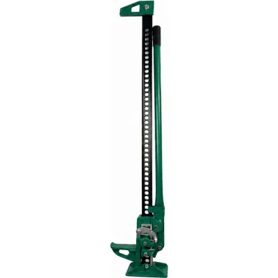 Реечный домкрат Rockforce 48", 3 т RF-TRA8485(15946)