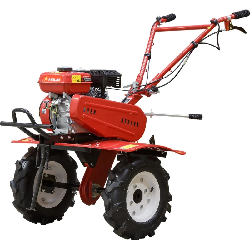 ΠΡΠ»ΡΡΠΈΠ²Π°ΡΠΎΡ Π±Π΅Π½Π·ΠΈΠ½ΠΎΠ²ΡΠΉ SL-85B ASILAC AS1529-4010 Π¦Π-0060673080