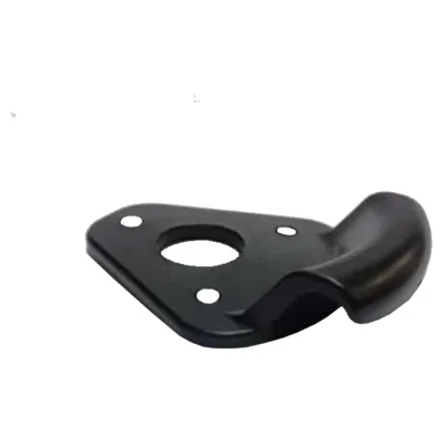 Крепление для греющего кабеля WM Heatus R2 50 шт heatus-R2(50)