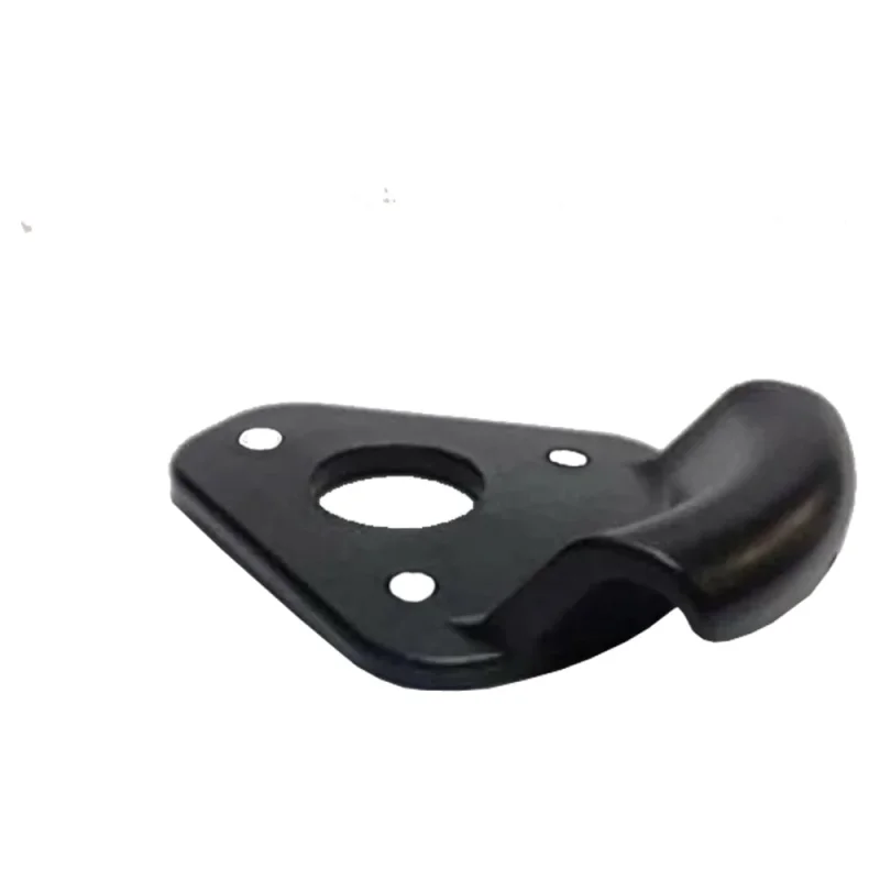 Крепление для греющего кабеля WM Heatus R2 50 шт heatus-R2(50)