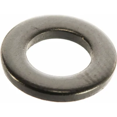 Шайба ЦКИ DIN 125A, М24, A4, 100 шт. 73521
