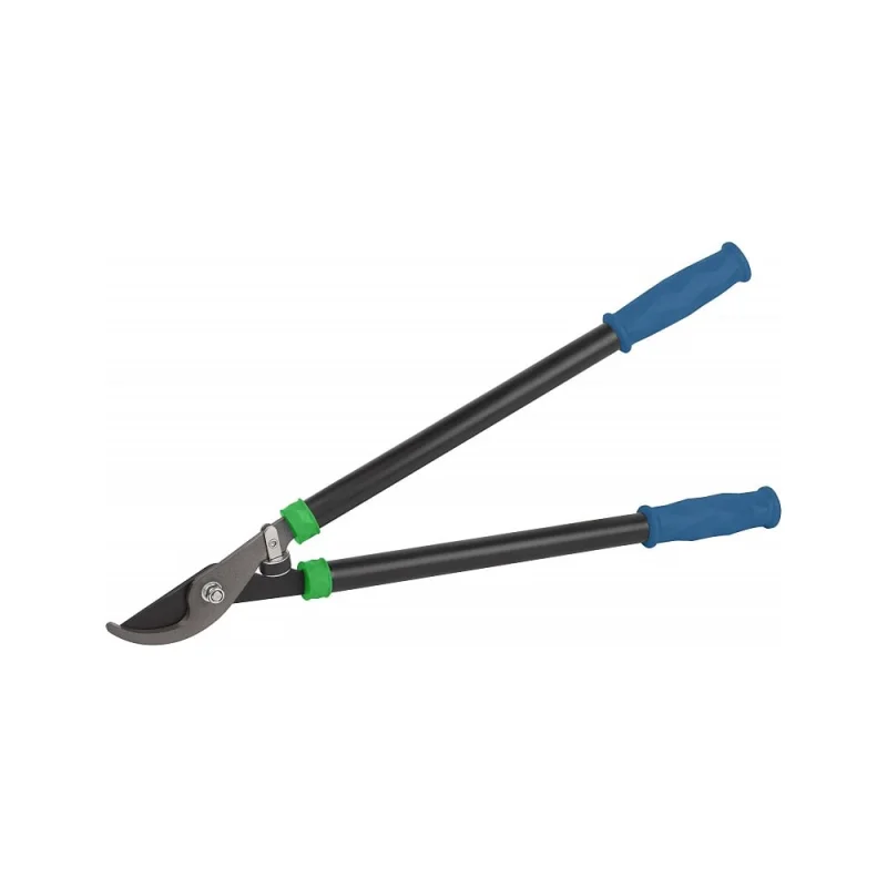 Сучкорез GREEN APPLE GTAL-5289 плоскостной 510 мм Б0071172