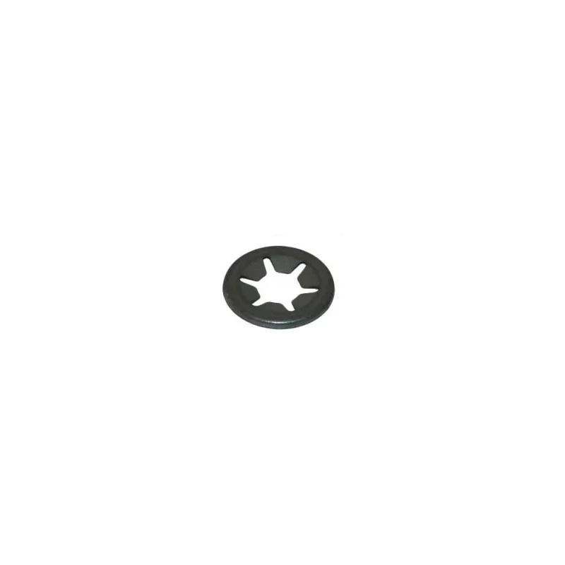 Стопорная шайба ЦКИ Глобал фиксатор D 7 STAR-LOCK, Б/П, 20 шт. 56262