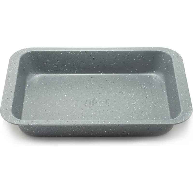 Форма для выпечки Gipfel Marble 36,5x24,5x6 см 1871